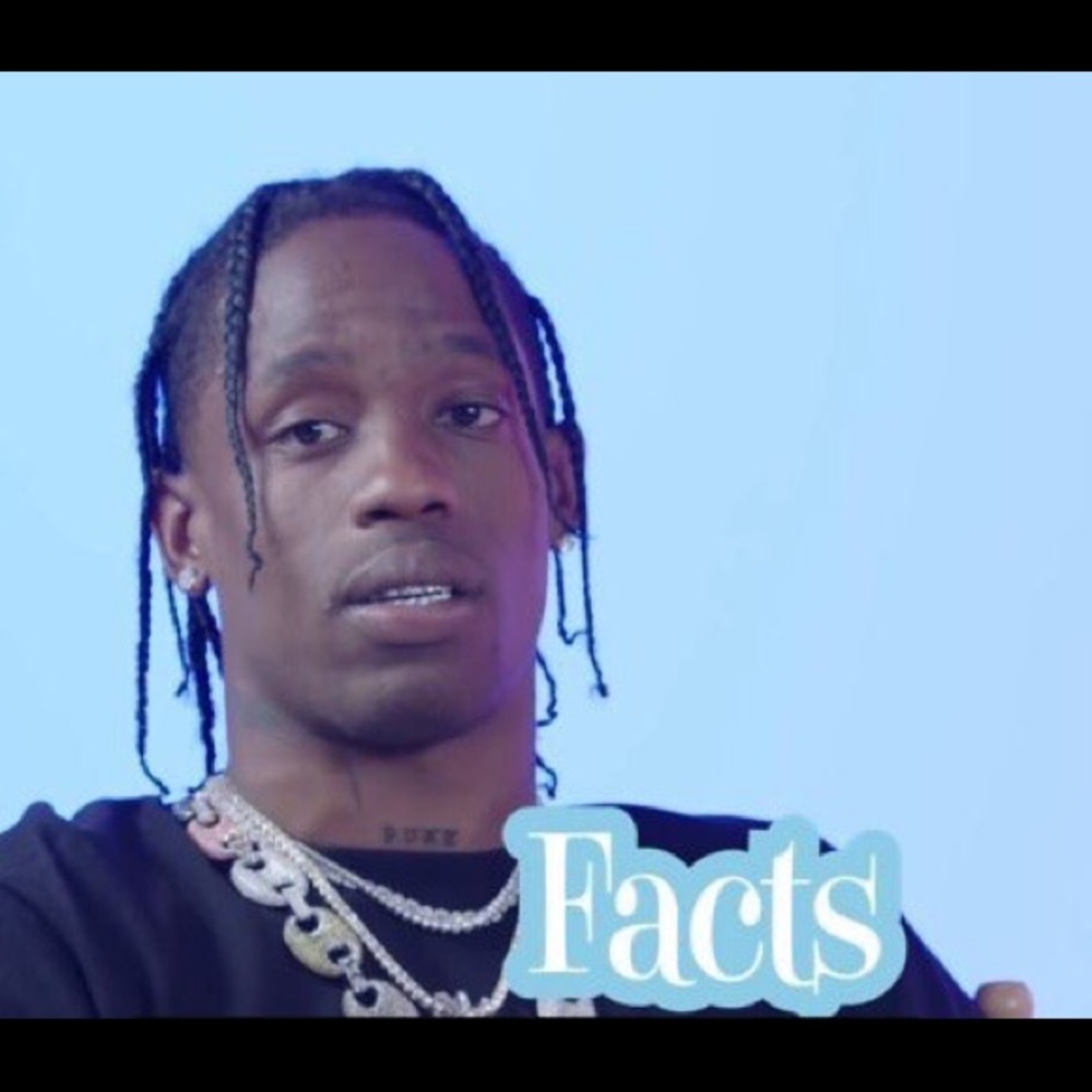 Meet your Posher, Noah